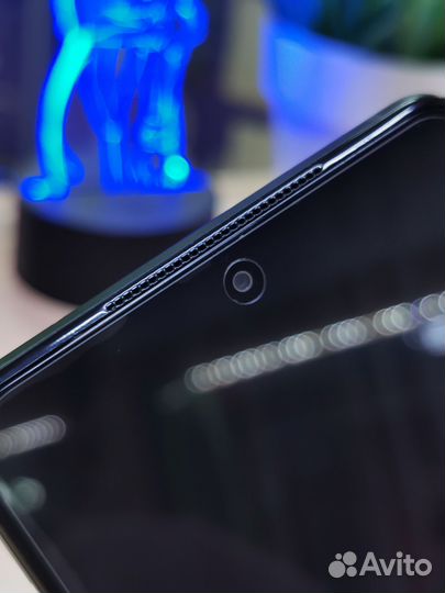 Xiaomi Black Shark 4, 8/256 ГБ