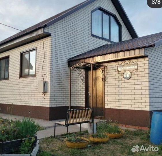 Фасадные панели цокольные