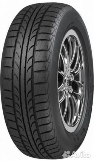 Tunga Zodiak 2 185/60 R14 86T