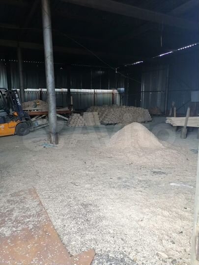 Свободного назначения, 240 м²