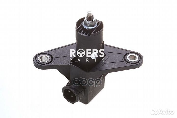 Датчик положения кузова RPL96HS015 Roers-Parts