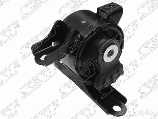 Опора двигателя Honda Fit 01-13 / Airwave 05-10 / Fit Aria 02-09 / Mobilio 01-08