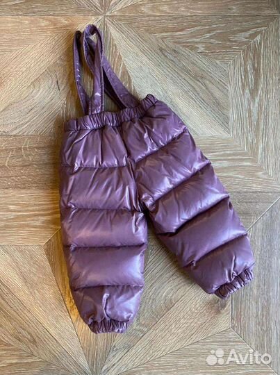 Костюм Moncler оригинал