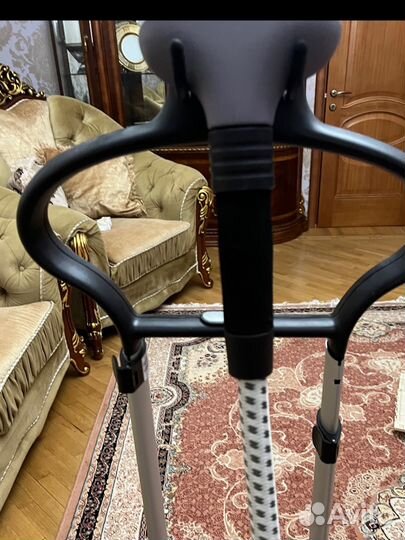 Отпариватель Ровента