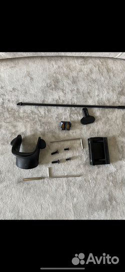 Аксессуары для страйкбола