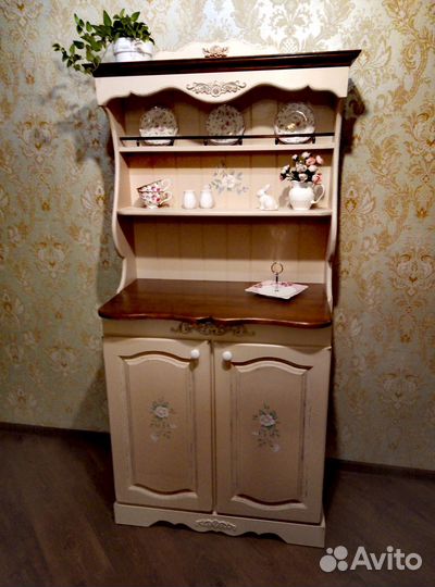 Изготовление мебели на заказ для дома и сада