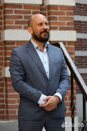 Психоанализ и психотерапия