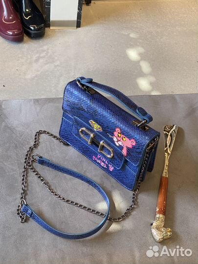 Сумка женская