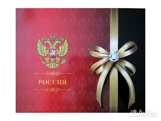 Наборы Фляжка и стопки подарочные