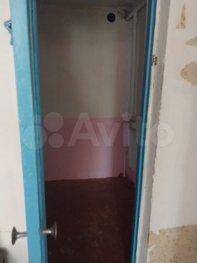 Дом 86 м² на участке 7 сот.