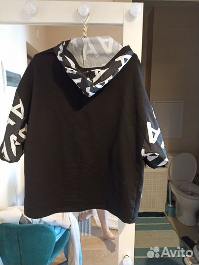 Вещи для дам