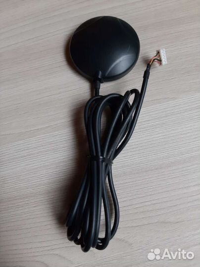 GPS модуль Starline (аналог)