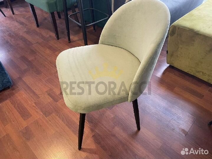 Стулья в ресторан