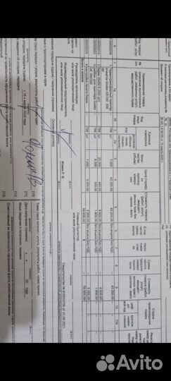 Принтер этикеток термотрансферный Godex GE330U