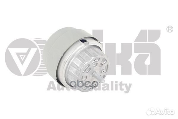 Опора двигателя R audi A6/Allroad 2.4-3.2/FSI 0