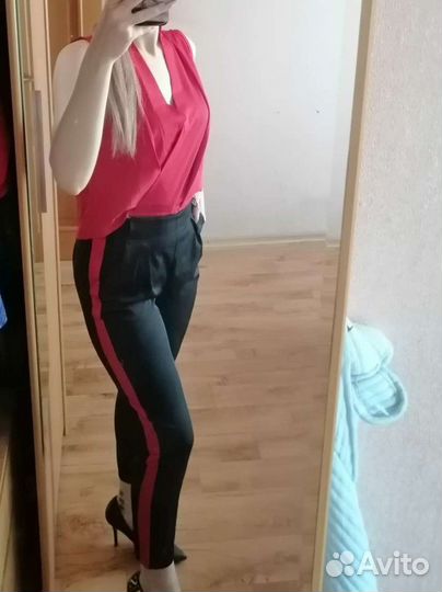 Комбинезон - костюм