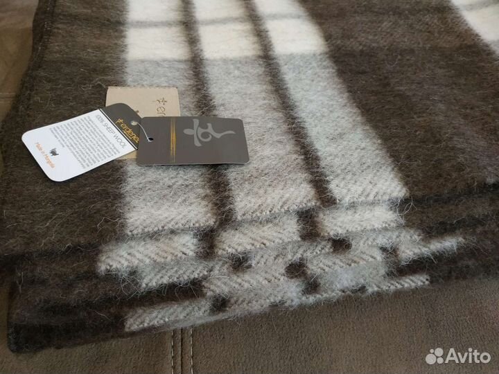 Монгольские шерстяные изделия