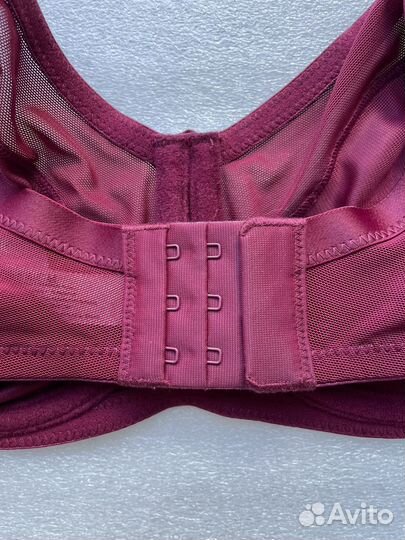 Бюстгалтер 75C