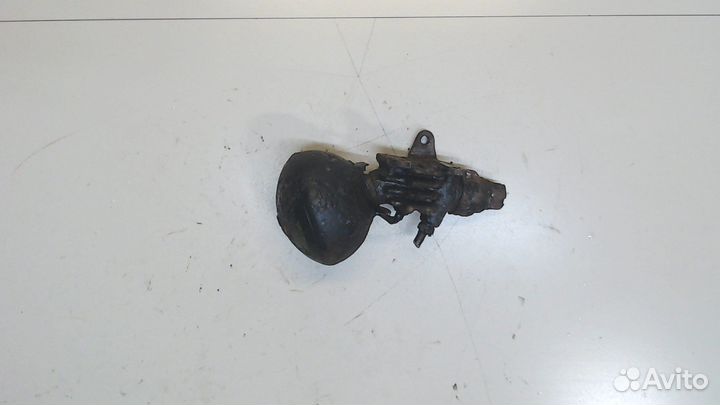 Гидроаккумулятор Lexus LX, 1999