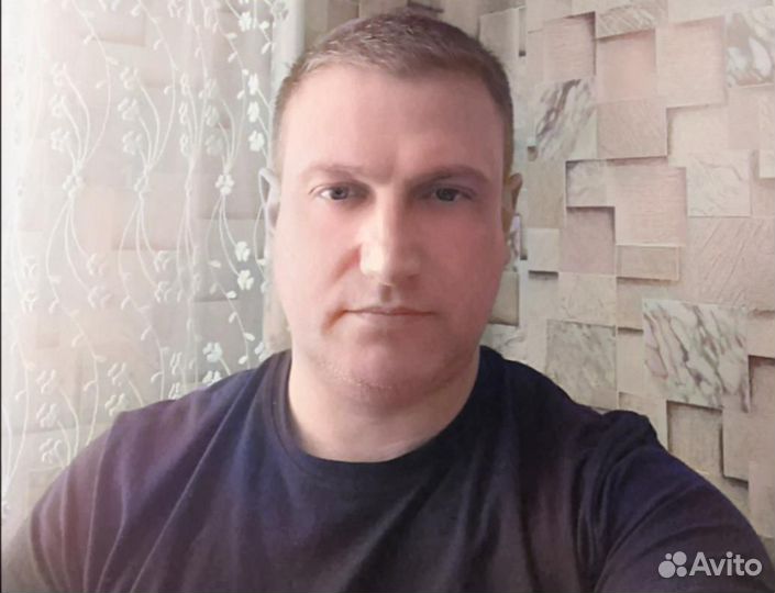 Натяжные потолки под ключ