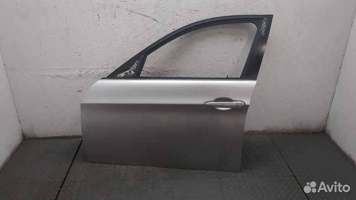 Дверь боковая BMW 3 E90, E91, E92, E93, 2007