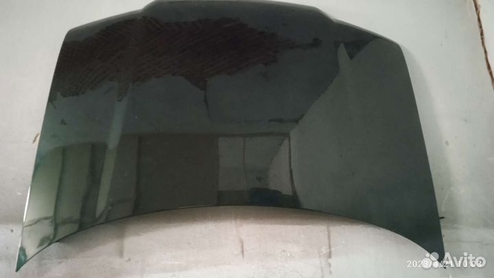 Volkswagen bora golf 4 кузов