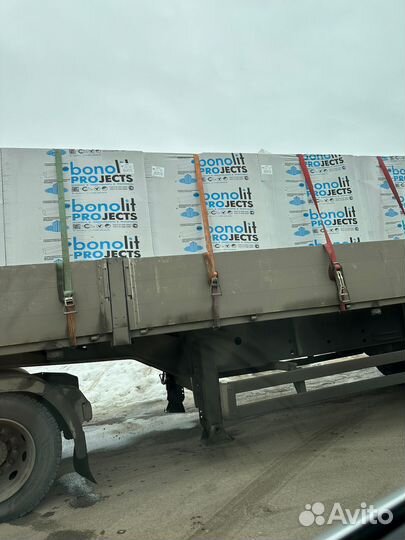 Газоблок д 300