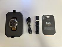 Смарт-часы Garmin Marq Adventurer (GEN 2)