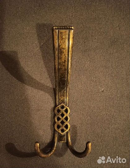 Держатель для полотенец