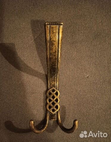 Держатель для полотенец