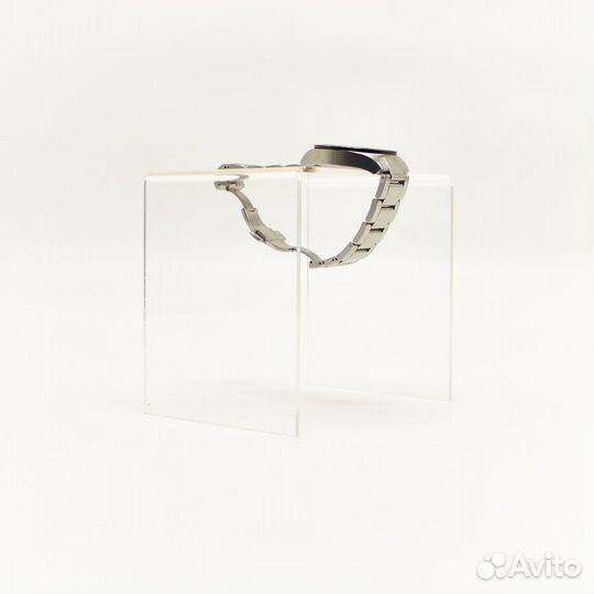 Подставка универсальная для обуви, подиум 130*120