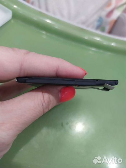 Аккумулятор Xiaomi Redmi Note 4