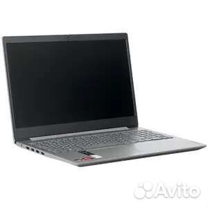 Ноутбук lenovo на запчасти