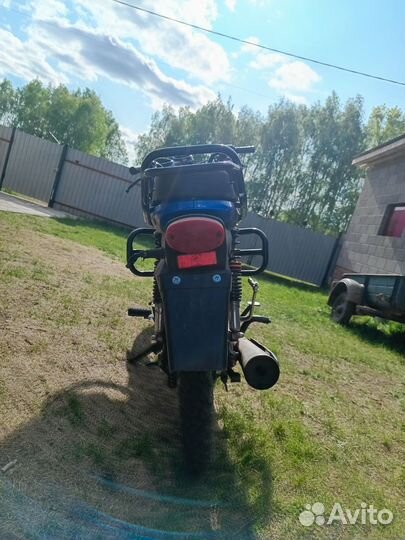 Продам Альфа люкс в хорошем состояние