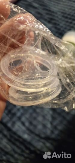 Набор бутылочек D.r Brown's