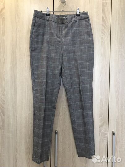 Вещи женские пакетом 42 44