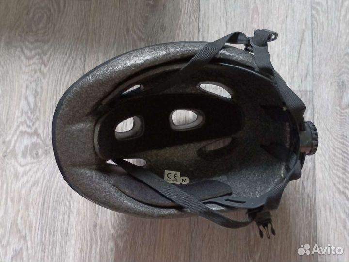 Детский шлем защитный