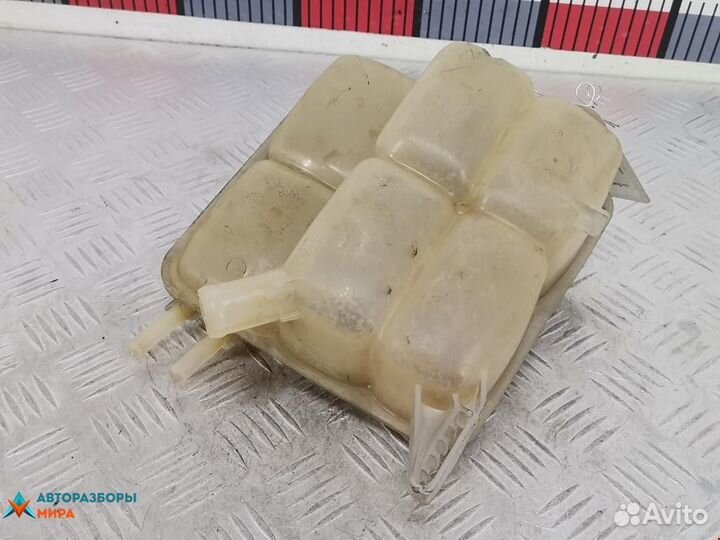 Бачок расширительный Volvo V50 2006 30776151