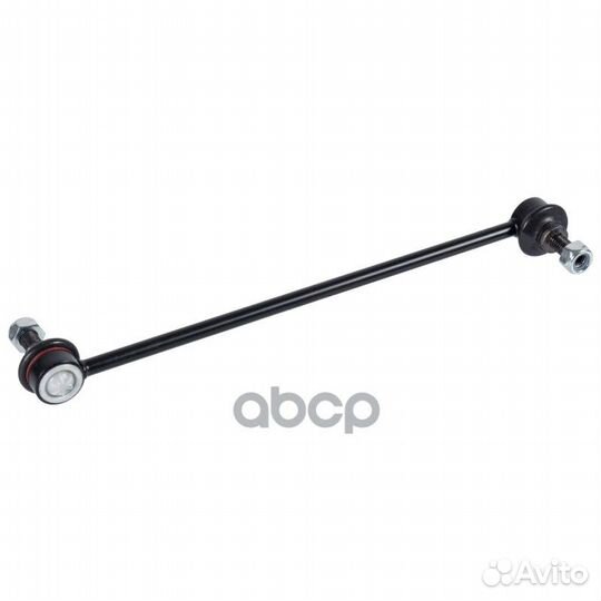 Тяга стабилизатора ford focus II,C-MAX/volvo S4