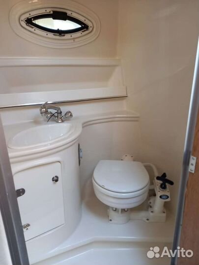 Продаю катер