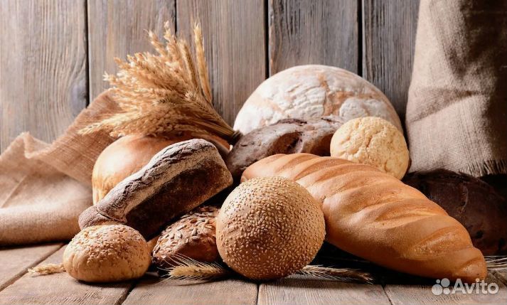 Упаковщики/ фасовщики выплаты 3 раза в месяц