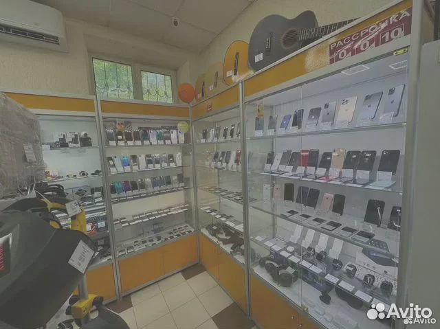 Игровая Приставка PlayStation 4 Slim 500GB (спут)