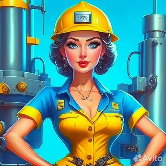 Комплектовщик /ца Еженедельная оплата Москва