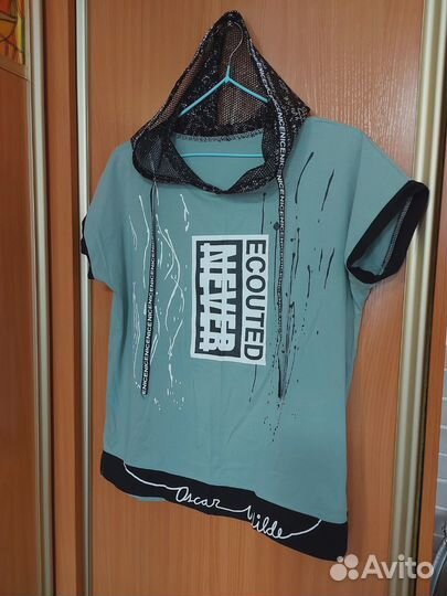 Блузки б/ у в отличном состоянии