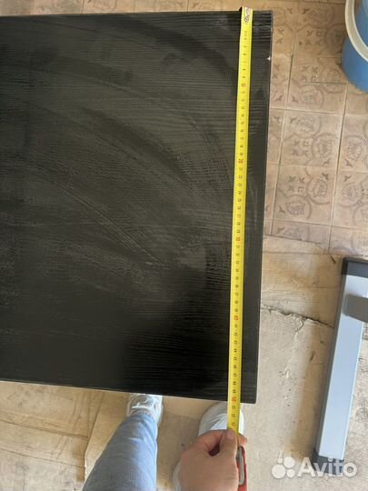 Тумба под телевизор