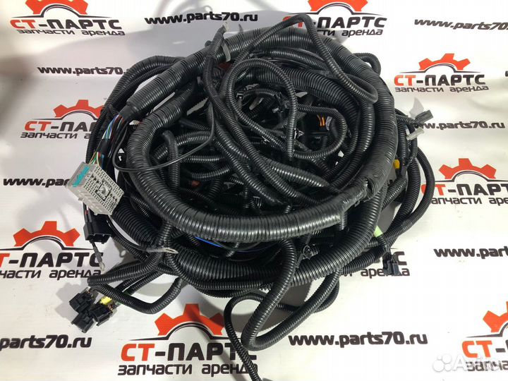 Жгут проводов 0004777-PN