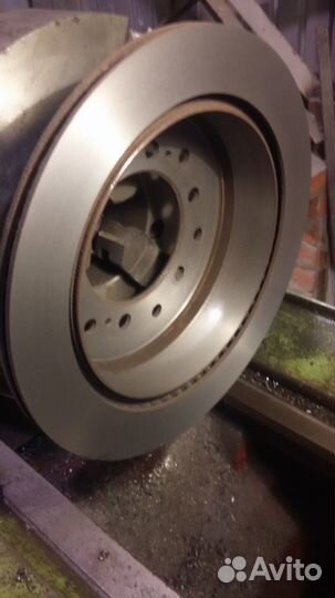 Токарь, токарные и фрезерные работы