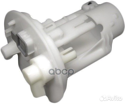 Фильтр топл. в бак toyota BB 2006 FST21010 A