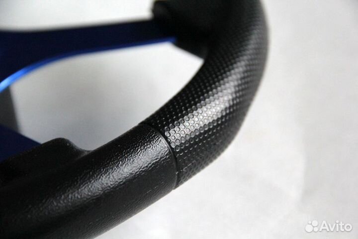 Рулевое колесо для лодки и катера