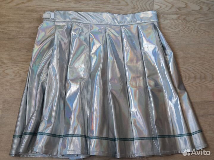 Косплей костюм Кангел KAngel аме